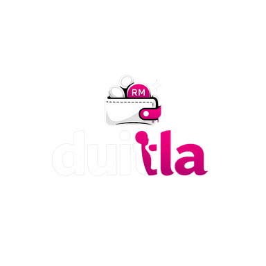 DuitLa